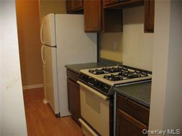 401 Kennedy drive Drive, Spring Valley, NY 10977