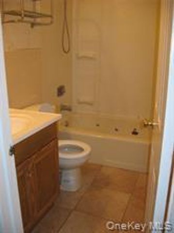 401 Kennedy drive Drive, Spring Valley, NY 10977