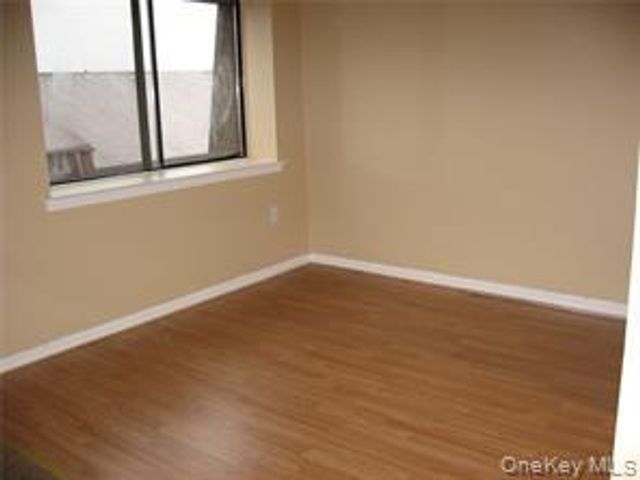 401 Kennedy drive Drive, Spring Valley, NY 10977