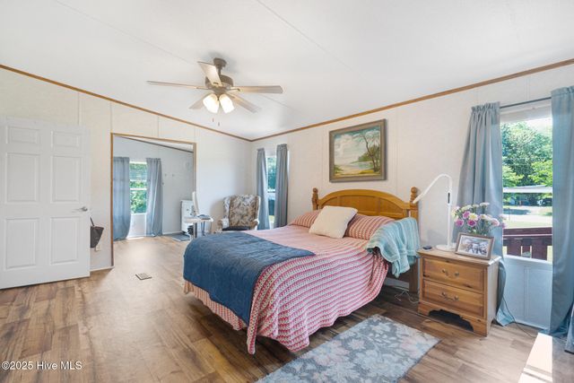 316 Northam Road, Rockingham, NC 28379