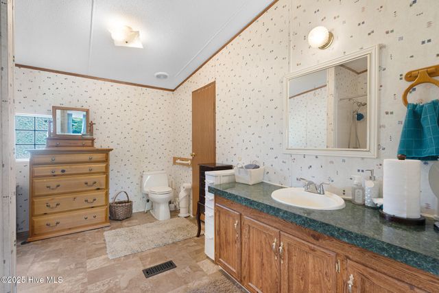 316 Northam Road, Rockingham, NC 28379