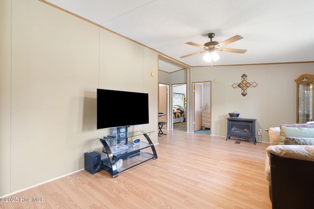 316 Northam Road, Rockingham, NC 28379