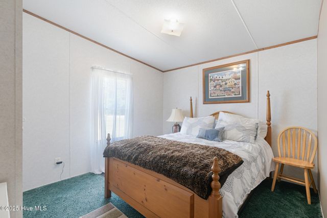 316 Northam Road, Rockingham, NC 28379