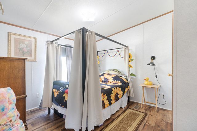 316 Northam Road, Rockingham, NC 28379
