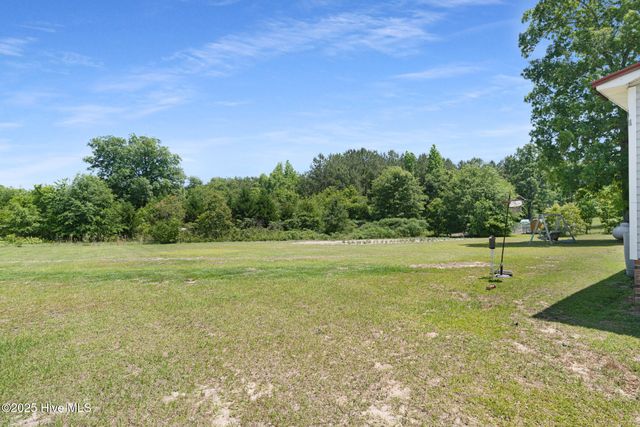 316 Northam Road, Rockingham, NC 28379