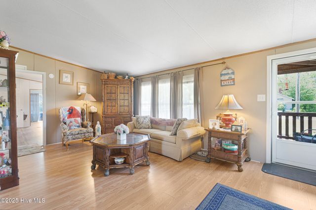 316 Northam Road, Rockingham, NC 28379