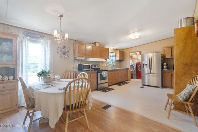 316 Northam Road, Rockingham, NC 28379