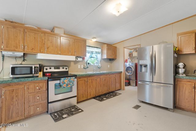 316 Northam Road, Rockingham, NC 28379