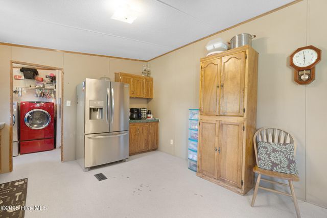 316 Northam Road, Rockingham, NC 28379