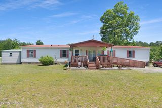 316 Northam Road, Rockingham, NC 28379