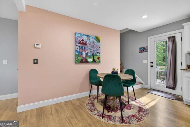 355 Estate Drive, Dahlonega, GA 30533