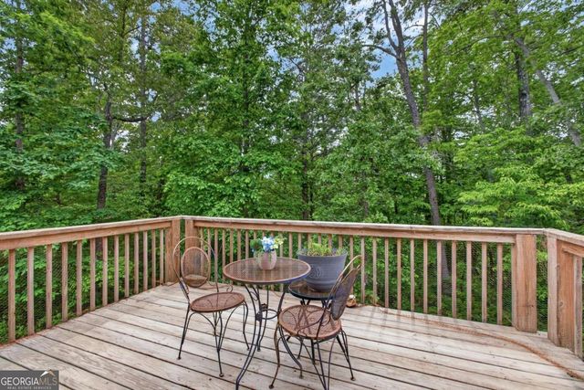 355 Estate Drive, Dahlonega, GA 30533
