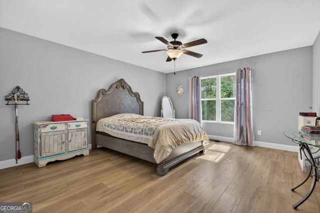 355 Estate Drive, Dahlonega, GA 30533