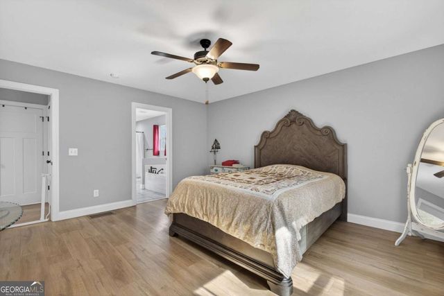 355 Estate Drive, Dahlonega, GA 30533