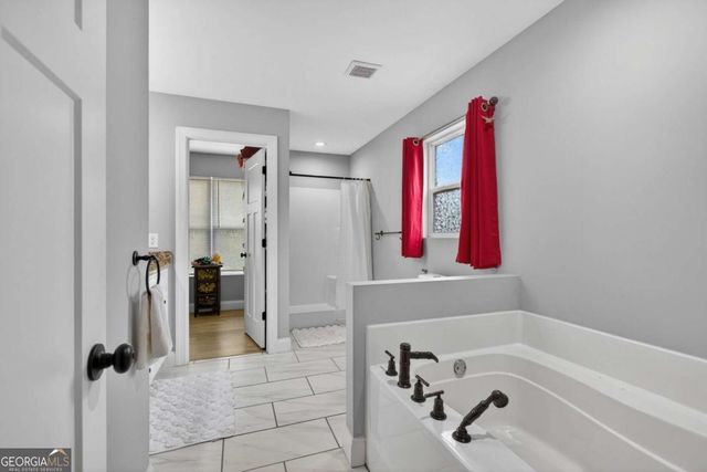 355 Estate Drive, Dahlonega, GA 30533