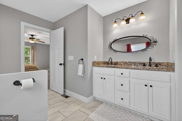 355 Estate Drive, Dahlonega, GA 30533
