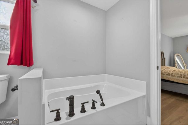 355 Estate Drive, Dahlonega, GA 30533