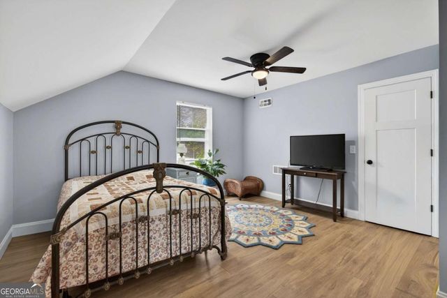 355 Estate Drive, Dahlonega, GA 30533