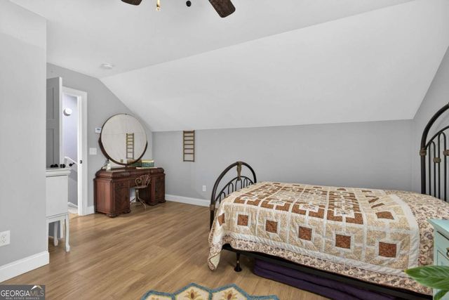 355 Estate Drive, Dahlonega, GA 30533