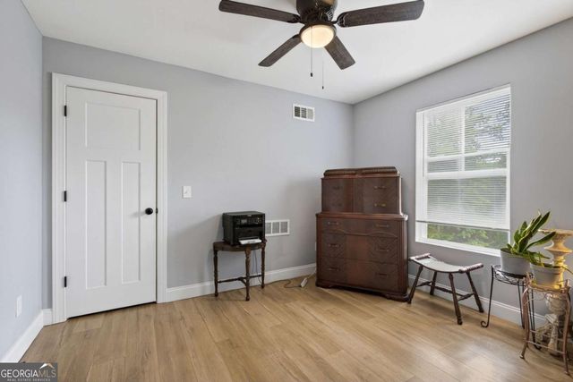 355 Estate Drive, Dahlonega, GA 30533