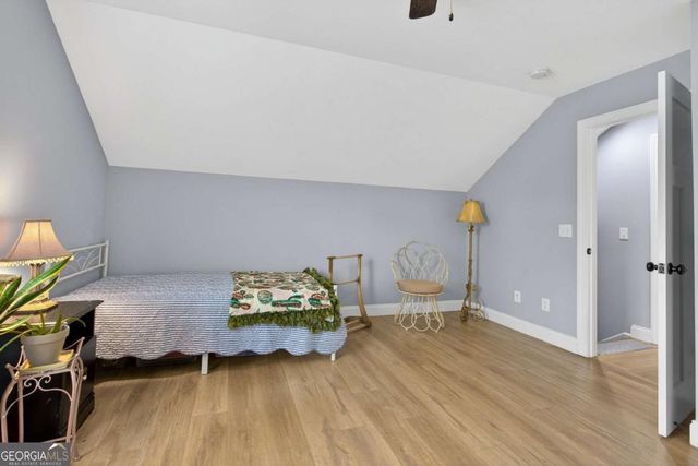 355 Estate Drive, Dahlonega, GA 30533