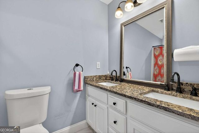 355 Estate Drive, Dahlonega, GA 30533