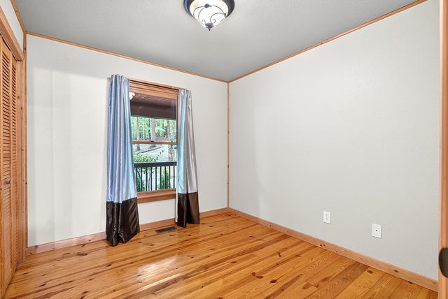 160 Acadia Drive, Ellijay, GA 30540