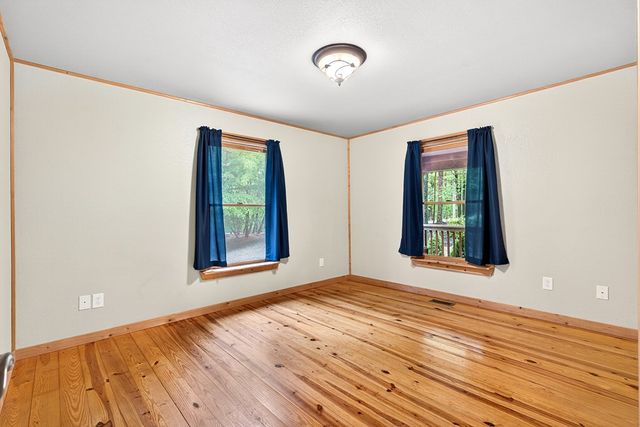 160 Acadia Drive, Ellijay, GA 30540