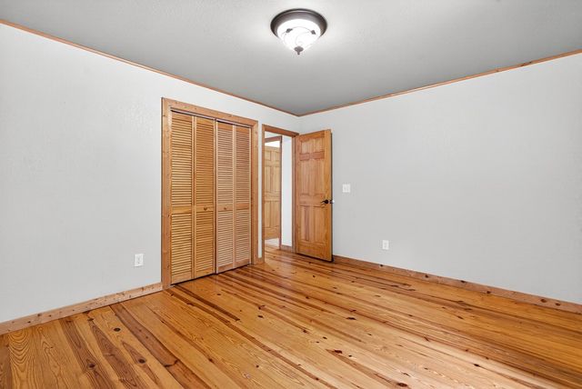 160 Acadia Drive, Ellijay, GA 30540