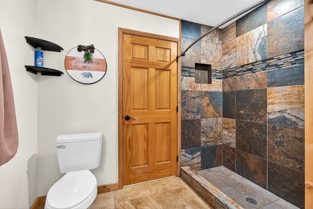 160 Acadia Drive, Ellijay, GA 30540