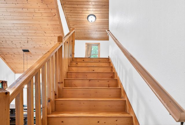 160 Acadia Drive, Ellijay, GA 30540