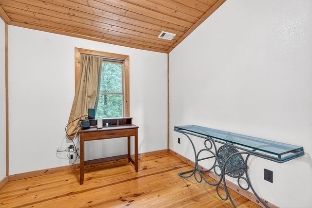 160 Acadia Drive, Ellijay, GA 30540