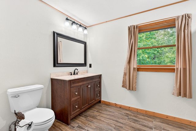 160 Acadia Drive, Ellijay, GA 30540