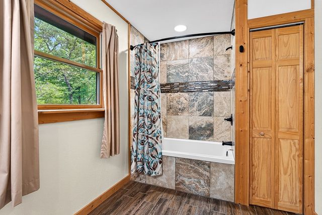160 Acadia Drive, Ellijay, GA 30540