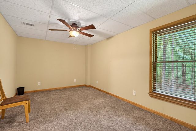 160 Acadia Drive, Ellijay, GA 30540
