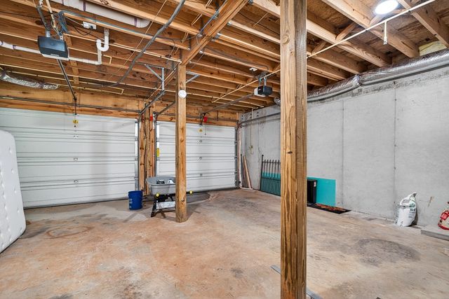 160 Acadia Drive, Ellijay, GA 30540