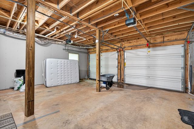 160 Acadia Drive, Ellijay, GA 30540