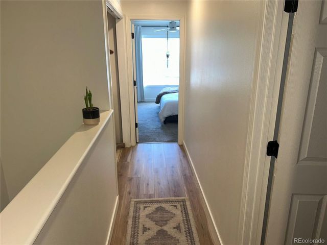 2085 Oakcrest Cir, Castle Rock, CO 80104