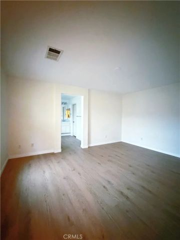 8090 Cornwall Court, Rancho Cucamonga, CA 91739