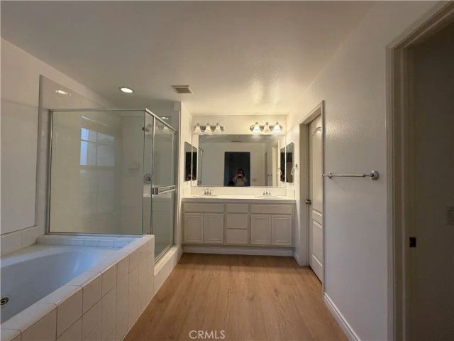 8090 Cornwall Court, Rancho Cucamonga, CA 91739