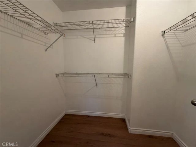 8090 Cornwall Court, Rancho Cucamonga, CA 91739