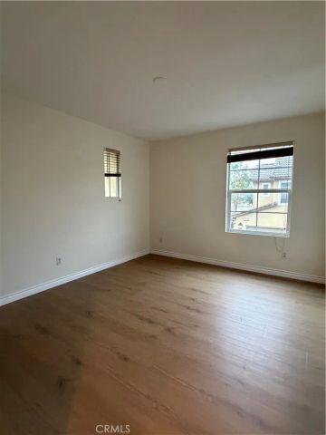 8090 Cornwall Court, Rancho Cucamonga, CA 91739