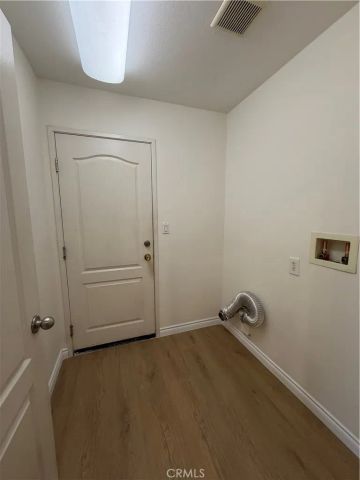 8090 Cornwall Court, Rancho Cucamonga, CA 91739