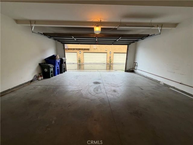 8090 Cornwall Court, Rancho Cucamonga, CA 91739