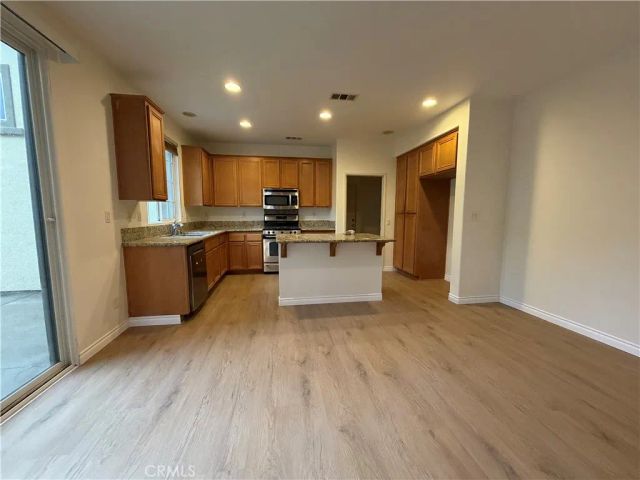 8090 Cornwall Court, Rancho Cucamonga, CA 91739