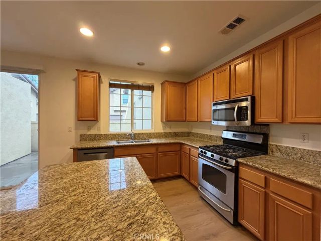 8090 Cornwall Court, Rancho Cucamonga, CA 91739