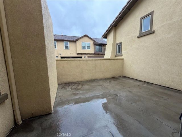 8090 Cornwall Court, Rancho Cucamonga, CA 91739