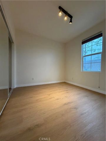 8090 Cornwall Court, Rancho Cucamonga, CA 91739