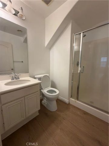 8090 Cornwall Court, Rancho Cucamonga, CA 91739