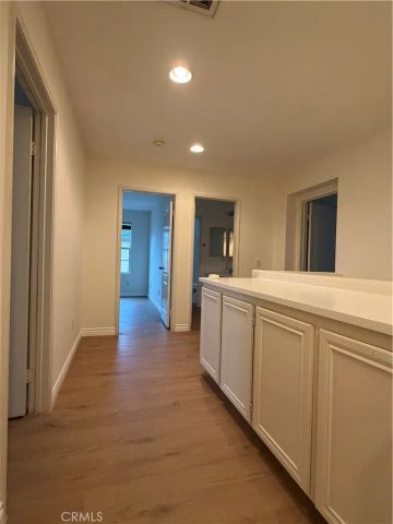 8090 Cornwall Court, Rancho Cucamonga, CA 91739